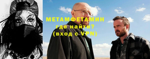 прущие грибы Каменск-Шахтинский