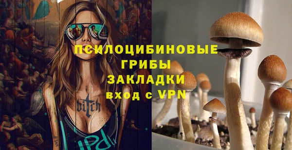 круглые Каменка